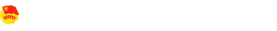 江苏24h直播技术学院logo
